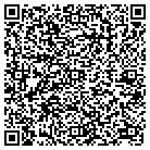 QR code with Jerrys Fabrication Inc contacts