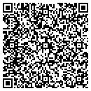 QR code with Allied Vaughn contacts