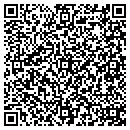 QR code with Fine Line Designs contacts
