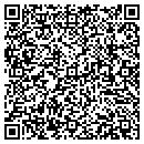 QR code with Medi Stats contacts