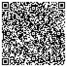 QR code with Kleen Kut Groundskeeping contacts