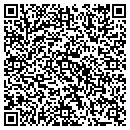 QR code with A Simpler Time contacts