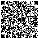 QR code with Grand Traverse Area Yfc contacts