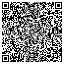 QR code with Yoder Signs contacts
