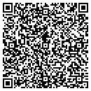QR code with Israels Property Service contacts