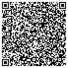 QR code with Jenison Animal Hospital PC contacts