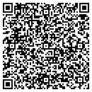 QR code with Champion Cellular contacts