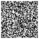 QR code with Automatic Door Service contacts