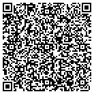 QR code with Ward Beverage Co Fine Wines contacts