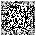 QR code with Access Unlimited Internet Service contacts