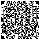 QR code with Pet Styling By Francie contacts