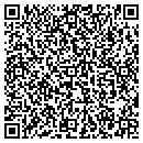 QR code with Amway Distributors contacts