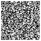 QR code with 4 Seasons Dry Cleaning contacts