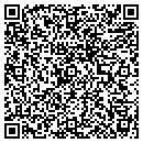 QR code with Lee's Heating contacts