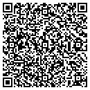 QR code with Schmucker Real Estate contacts