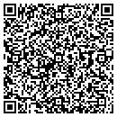 QR code with Cards & Such contacts