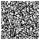 QR code with Blue Sky Builders Inc contacts