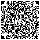 QR code with American Leak Detection contacts
