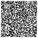 QR code with Marias Quality Cleaning Services contacts
