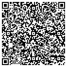 QR code with Shaffner Heaney Assoc Inc contacts