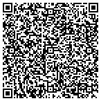 QR code with Fed Ex Kinko's Ofc & Print Center contacts