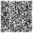 QR code with Matthew J Till Custom Jewelers contacts