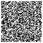 QR code with Lansing Management Service Department contacts