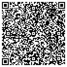 QR code with Yogi's Bears Jellystone Park contacts