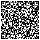 QR code with Wysoc's Subs & Deli contacts