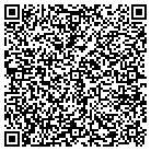 QR code with Glorias Medical Transcription contacts