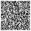 QR code with Tommy's Party Store contacts