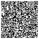 QR code with Senseable Learning Systems Inc contacts