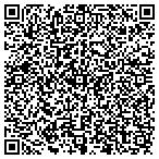 QR code with K Square Management Consultant contacts
