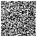 QR code with Jim's Sweeper Shop contacts