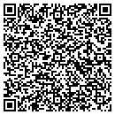 QR code with Quest Diagnostics contacts