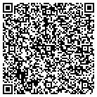 QR code with Occuptnal Envmtl Hlth Sciences contacts