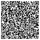 QR code with Edward A Husbeck Jr DDS contacts