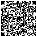 QR code with Hammer & Assoc contacts