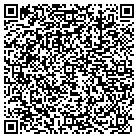 QR code with A C Cleaning & Tailoring contacts