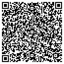 QR code with Mal Trotter Ministries contacts