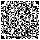 QR code with Inspiration Int Design contacts