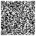 QR code with Burling and Gillesby PC contacts