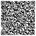 QR code with Eleven Mile & Dequindre Amoco contacts