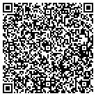 QR code with Professional Building Mntnc contacts