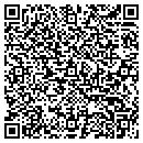 QR code with Over Sees Cleaning contacts