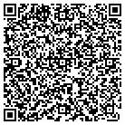 QR code with Bell Telephone & Data Sltns contacts