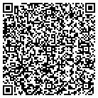 QR code with Mystic Grove Apartments contacts