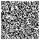 QR code with Lights Of Hope Ministry contacts