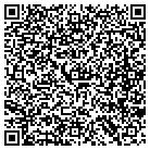 QR code with Niche Contractors Inc contacts