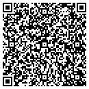 QR code with Secure Crossing LLC contacts